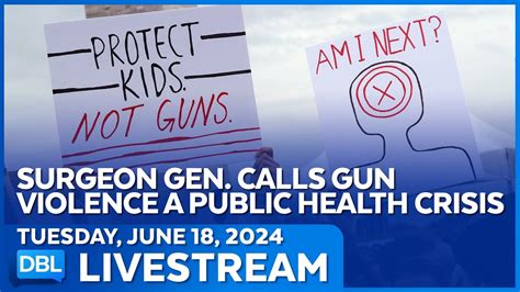 moms beeg teens|Surgeon general declares firearm violence a public health crisis in .